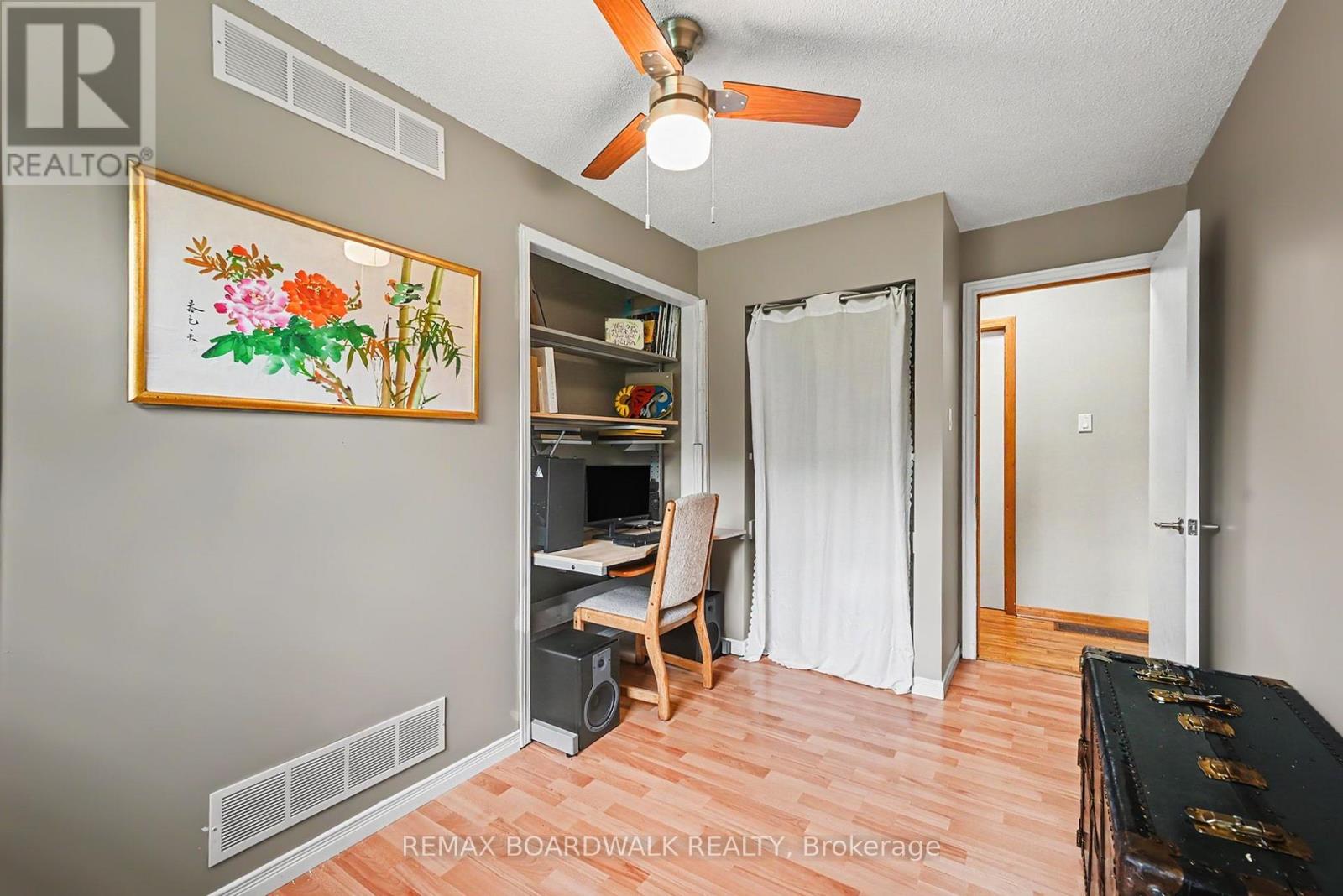 3260 TOLMIES CORNERS ROAD - Image 24