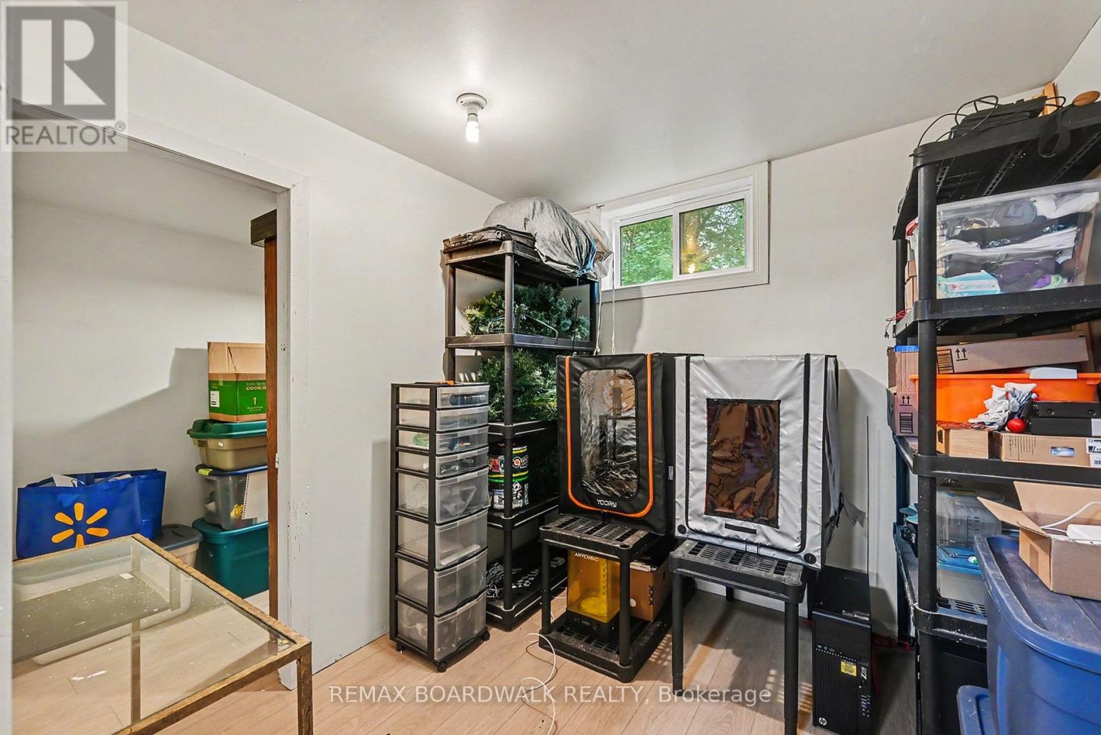 3260 TOLMIES CORNERS ROAD - Image 25
