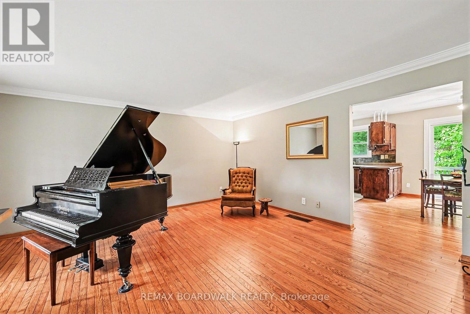 3260 TOLMIES CORNERS ROAD - Image 7