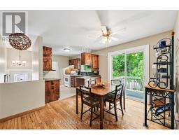 Recreational, Games room - 3260 Tolmies Corners Road, North Stormont, ON K0C1C0 Photo 11