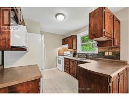 3260 Tolmies Corners Road, North Stormont, ON K0C1C0 Photo 14