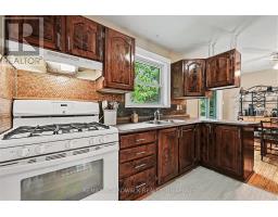 3260 Tolmies Corners Road, North Stormont, ON K0C1C0 Photo 15
