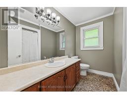 3260 Tolmies Corners Road, North Stormont, ON K0C1C0 Photo 16