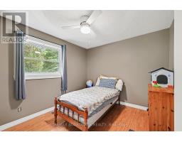 3260 Tolmies Corners Road, North Stormont, ON K0C1C0 Photo 17