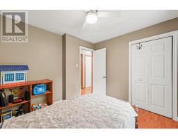 3260 Tolmies Corners Road, North Stormont, ON K0C1C0 Photo 18