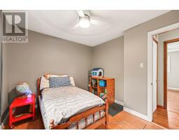 3260 Tolmies Corners Road, North Stormont, ON K0C1C0 Photo 19