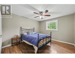 3260 Tolmies Corners Road, North Stormont, ON K0C1C0 Photo 20