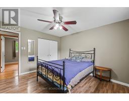 3260 Tolmies Corners Road, North Stormont, ON K0C1C0 Photo 21