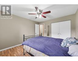 3260 Tolmies Corners Road, North Stormont, ON K0C1C0 Photo 22