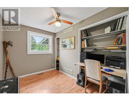 3260 Tolmies Corners Road, North Stormont, ON K0C1C0 Photo 23