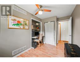 3260 Tolmies Corners Road, North Stormont, ON K0C1C0 Photo 24