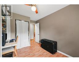 3260 Tolmies Corners Road, North Stormont, ON K0C1C0 Photo 26