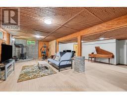 3260 Tolmies Corners Road, North Stormont, ON K0C1C0 Photo 27