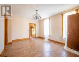 2277 Ridgemount Road, Fort Erie, ON L0S1S0 Photo 10