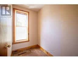 2277 Ridgemount Road, Fort Erie, ON L0S1S0 Photo 11