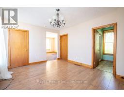 2277 Ridgemount Road, Fort Erie, ON L0S1S0 Photo 12