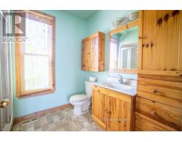 2277 Ridgemount Road, Fort Erie, ON L0S1S0 Photo 13