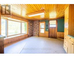 2277 Ridgemount Road, Fort Erie, ON L0S1S0 Photo 14