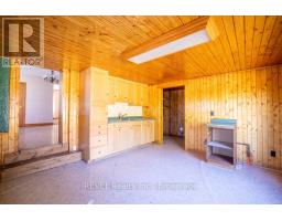 2277 Ridgemount Road, Fort Erie, ON L0S1S0 Photo 15
