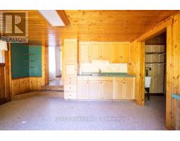 2277 Ridgemount Road, Fort Erie, ON L0S1S0 Photo 16