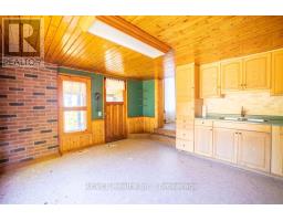 2277 Ridgemount Road, Fort Erie, ON L0S1S0 Photo 17