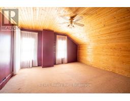 2277 Ridgemount Road, Fort Erie, ON L0S1S0 Photo 18
