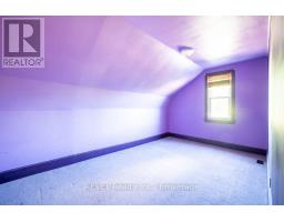 2277 Ridgemount Road, Fort Erie, ON L0S1S0 Photo 19