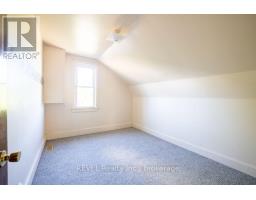 2277 Ridgemount Road, Fort Erie, ON L0S1S0 Photo 20
