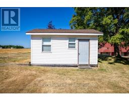 2277 Ridgemount Road, Fort Erie, ON L0S1S0 Photo 21