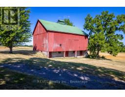 2277 Ridgemount Road, Fort Erie, ON L0S1S0 Photo 22