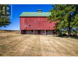2277 Ridgemount Road, Fort Erie, ON L0S1S0 Photo 23