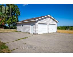 2277 Ridgemount Road, Fort Erie, ON L0S1S0 Photo 24