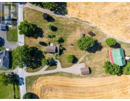 2277 Ridgemount Road, Fort Erie, ON L0S1S0 Photo 25