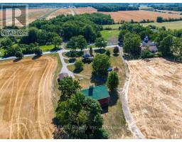 2277 Ridgemount Road, Fort Erie, ON L0S1S0 Photo 27