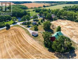 2277 Ridgemount Road, Fort Erie, ON L0S1S0 Photo 28