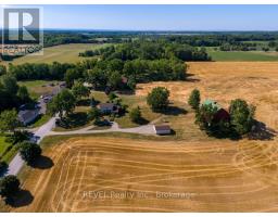2277 Ridgemount Road, Fort Erie, ON L0S1S0 Photo 29