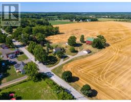 2277 Ridgemount Road, Fort Erie, ON L0S1S0 Photo 30