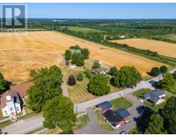2277 Ridgemount Road, Fort Erie, ON L0S1S0 Photo 32