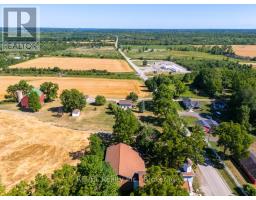 2277 Ridgemount Road, Fort Erie, ON L0S1S0 Photo 33