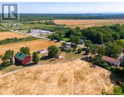 2277 Ridgemount Road, Fort Erie, ON L0S1S0 Photo 34