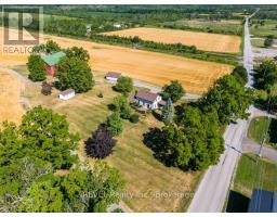 2277 Ridgemount Road, Fort Erie, ON L0S1S0 Photo 35