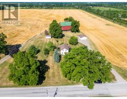 2277 Ridgemount Road, Fort Erie, ON L0S1S0 Photo 36