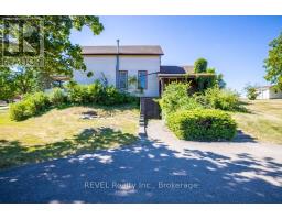 2277 Ridgemount Road, Fort Erie, ON L0S1S0 Photo 6