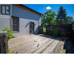 2277 Ridgemount Road, Fort Erie, ON L0S1S0 Photo 7