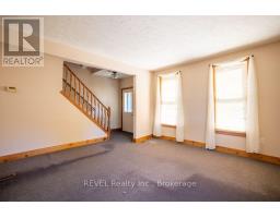 2277 Ridgemount Road, Fort Erie, ON L0S1S0 Photo 8