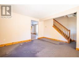 2277 Ridgemount Road, Fort Erie, ON L0S1S0 Photo 9