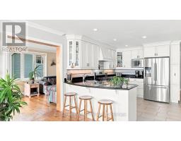 380 Robins Point Road, Tay, ON L0K2A0 Photo 14