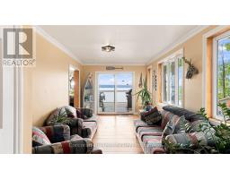 380 Robins Point Road, Tay, ON L0K2A0 Photo 11