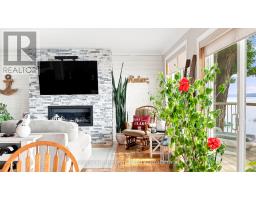 380 Robins Point Road, Tay, ON L0K2A0 Photo 13