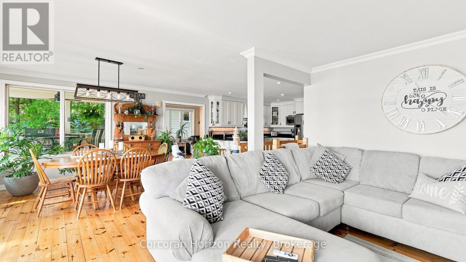 380 ROBINS POINT ROAD - Image 20